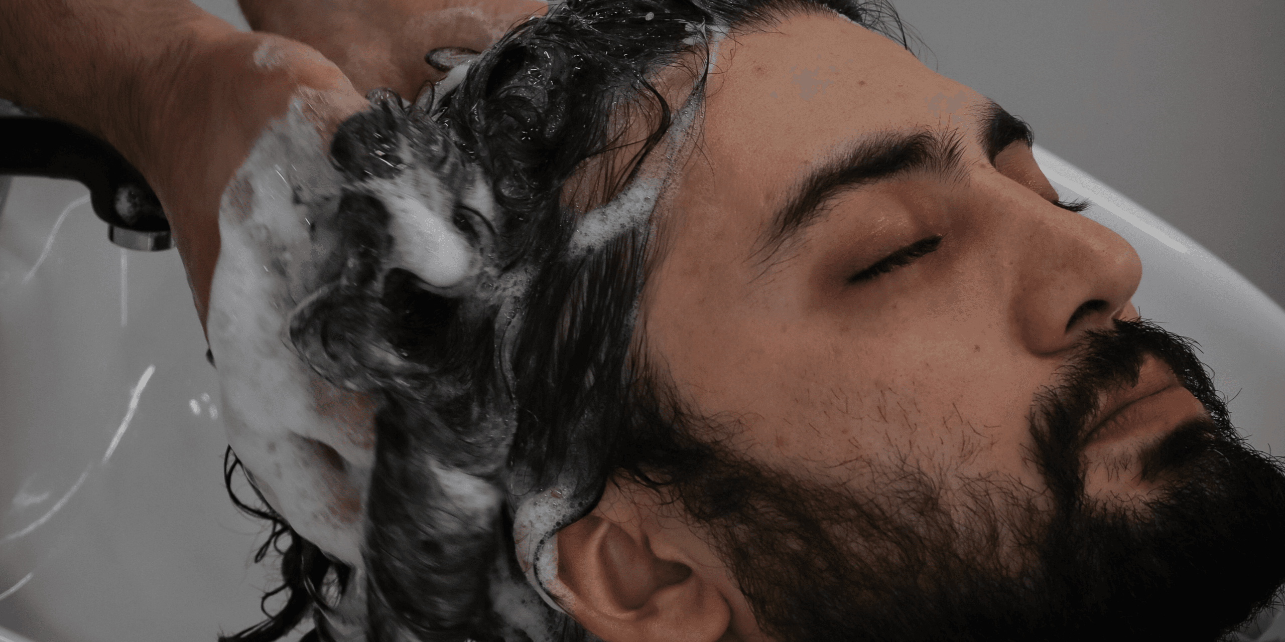 Hair Treatments