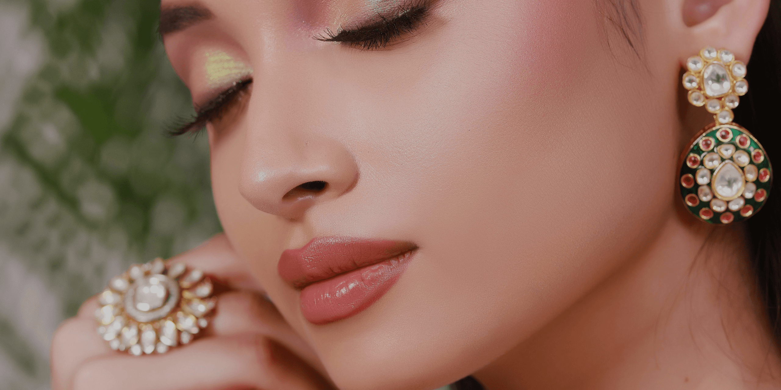 Makeup