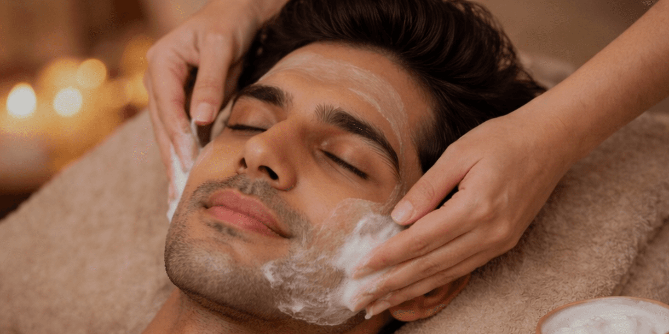Facials