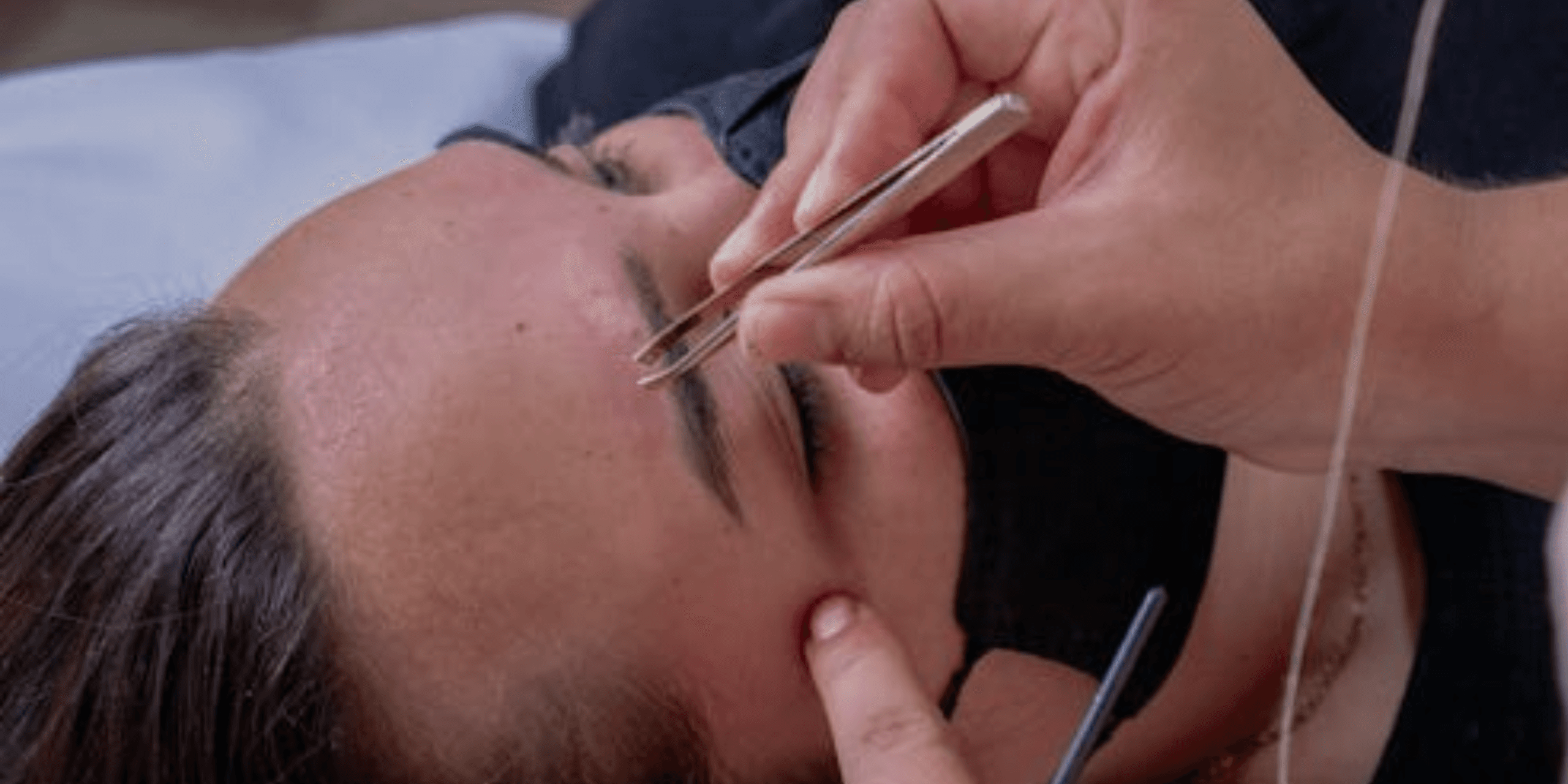 Threading
