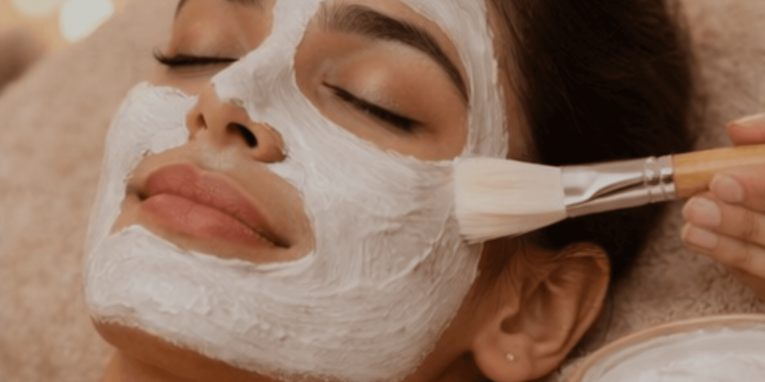 Facials